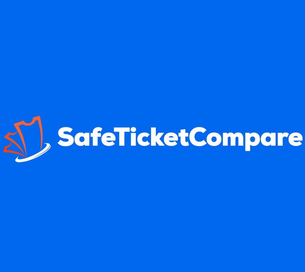 Safe Ticket Compare